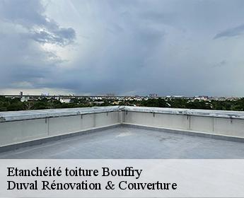 Etanchéité toiture bouffry-41270 Duval Rénovation & Couverture