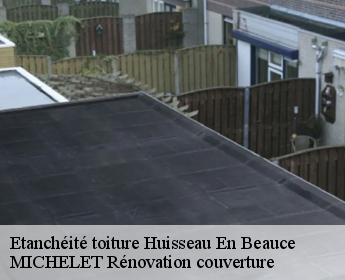 Etanchéité toiture huisseau-en-beauce-41310 MICHELET Rénovation couverture