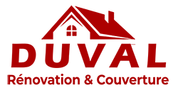 couvreur-duval-renovation-couverture